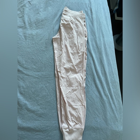 lululemon Dance Studio Jogger - Picture 2 of 4